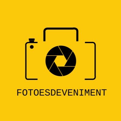 Benvinguts i benvingudes a #FotoEsdeveniment, la plataforma referent, en el món català de la fotografia d'esdeveniments. 📸

📍Situats a Barcelona, Catalunya