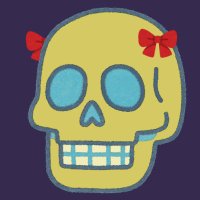γγγππ (@geekstones) 's Twitter Profile