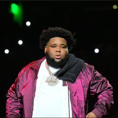 rodwave1711's profile picture. @rodwave SUPPORTER 💙🌊
2018💫🌝
NOSTALGIA