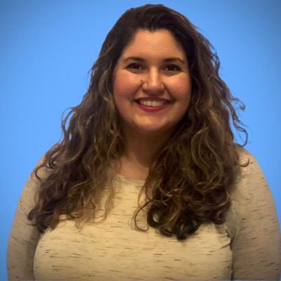 Work in victim services in DC. All views my own. MSW from @CatholicUniv. Alum of @GWTweets and @GWSASA ✡️ 🏳️🌈 she/hers