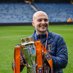 Sean Leask (@sheepiesean7) Twitter profile photo Sean Leask (@sheepiesean7) Twitter profile photo