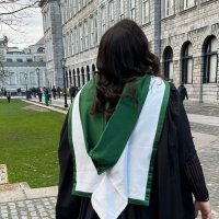 Chantal Murdoch (@murdocchtcdie1) 's Twitter Profile