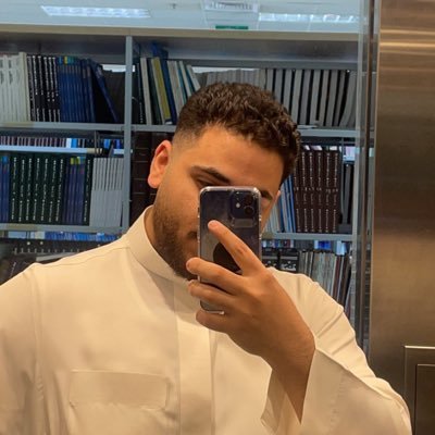 maeenxo's profile picture. - IE Student | @TaibaEng | #cfc