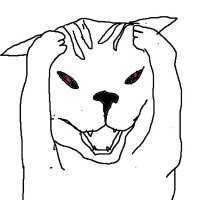 GOAT (@pvpgoatbaaa) 's Twitter Profile Photo GOAT (@pvpgoatbaaa) 's Twitter Profile Photo