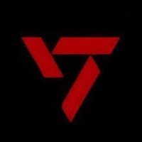 ༯ (@_streamfor17) 's Twitter Profile