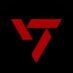༯ (@_streamfor17) Twitter profile photo ༯ (@_streamfor17) Twitter profile photo