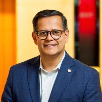Carlos E Sanchez (@cesanchezky) 's Twitter Profile