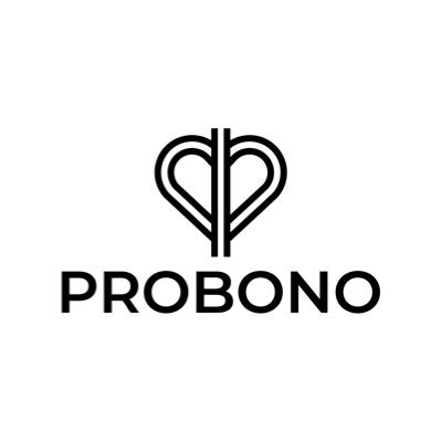 ProBono is the upcoming social media platform where businesses/individuals can showcase their human side by providing their product, service or time, for free.