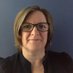 Nicola Naismith (@nicolanaismith1) Twitter profile photo Nicola Naismith (@nicolanaismith1) Twitter profile photo