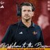 Coach Bryant Vincent (@bryantvincent44) Twitter profile photo Coach Bryant Vincent (@bryantvincent44) Twitter profile photo