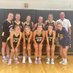 Hutch Hoops (@hutchtigergbb) Twitter profile photo Hutch Hoops (@hutchtigergbb) Twitter profile photo
