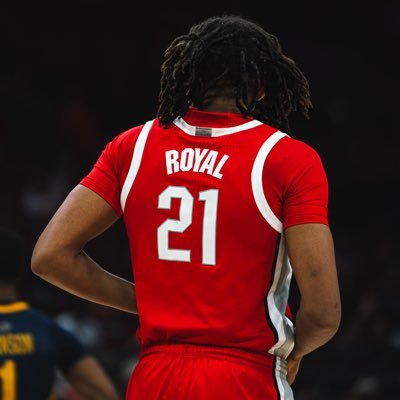 Devin Royal Profile