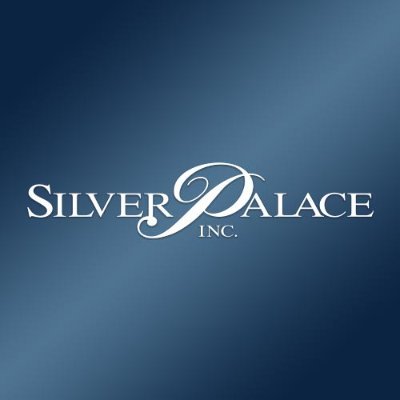 silverpalaceinc Profile Picture