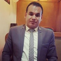 mohamed saber (@7amada_met3eb) Twitter profile photo