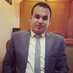 mohamed saber (@7amada_met3eb) Twitter profile photo mohamed saber (@7amada_met3eb) Twitter profile photo