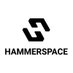 Hammerspace (@hammerspace_inc) Twitter profile photo Hammerspace (@hammerspace_inc) Twitter profile photo