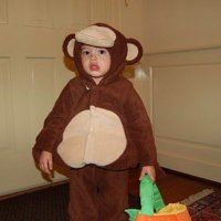 bonz (@jriad9999) 's Twitter Profile