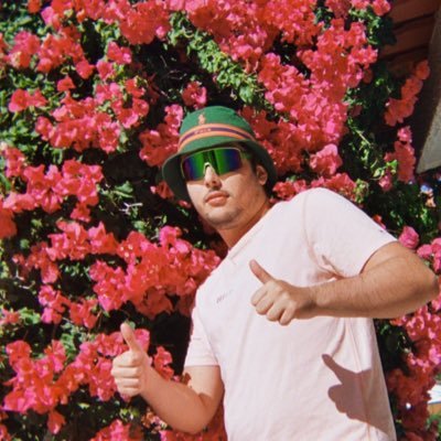 DiogoLobo99's profile picture. Boas