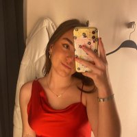 laraasuarezz🩷 (@laraasuarezz__) 's Twitter Profile