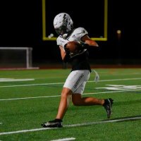 Brayden Kirchhevel(@Brayden_Kirc) 's Twitter Profile Photo