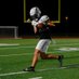 Brayden Kirchhevel (@brayden_kirc) Twitter profile photo Brayden Kirchhevel (@brayden_kirc) Twitter profile photo