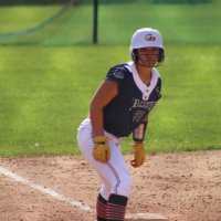 Cailyn Shane (@cailynshane) 's Twitter Profile