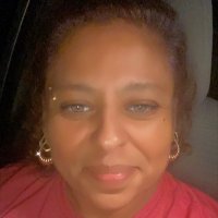 Lorie Cerna (@loriecerna) 's Twitter Profile