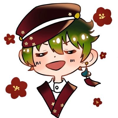 dodoryoさんのプロフィール画像