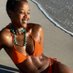 Faustina Thobakgale (@faustina_royale) Twitter profile photo Faustina Thobakgale (@faustina_royale) Twitter profile photo