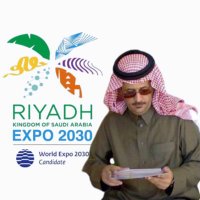 عبدالملك حامد الحربي (@wd077) 's Twitter Profile Photo عبدالملك حامد الحربي (@wd077) 's Twitter Profile Photo