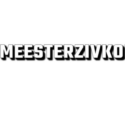 Only facts always & feiten ®️©️. Engels & Dutch 🗣️ for the future 🫂❤️.                                                     owner tyrell.zivko