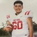Xman_J7 (@j7_xavier) Twitter profile photo Xman_J7 (@j7_xavier) Twitter profile photo