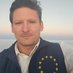 Jaime Royo Olid is leaving X to join Bluesky (@jairolid) Twitter profile photo Jaime Royo Olid is leaving X to join Bluesky (@jairolid) Twitter profile photo