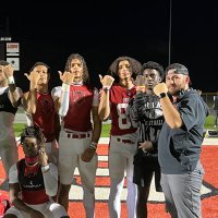 Coach Daffron (@daffron_caleb) 's Twitter Profile