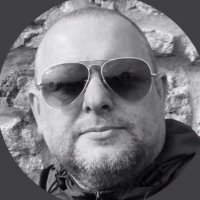 Dean John (@deanindiejohn) 's Twitter Profile Photo Dean John (@deanindiejohn) 's Twitter Profile Photo