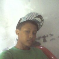 DandyT_T (@dandyt_t) 's Twitter Profile