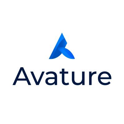 Avature Profile