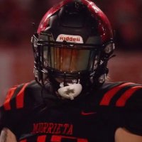 Jonathan Fuentes (@smash59fuentes) 's Twitter Profile Photo Jonathan Fuentes (@smash59fuentes) 's Twitter Profile Photo