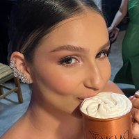 Mari (@_marifernds) 's Twitter Profile