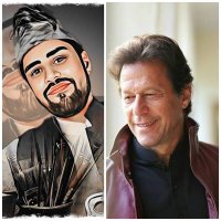Rahat Ali (@1kfon) 's Twitter Profile Photo Rahat Ali (@1kfon) 's Twitter Profile Photo