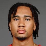 CJ Stroud (@cjstroudofc) 's Twitter Profile