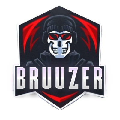 Bruuzerr's profile picture. PC | PS5 SnD ⭐️ #BigBruuzeR