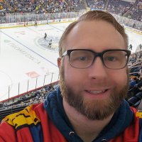 Zeklor (@zeklorwgd) 's Twitter Profile Photo Zeklor (@zeklorwgd) 's Twitter Profile Photo