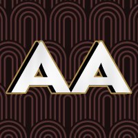 ASMODEAN ANNUAL - HELLAVERSE Zine Project (@asmodeanannual) 's Twitter Profile Photo ASMODEAN ANNUAL - HELLAVERSE Zine Project (@asmodeanannual) 's Twitter Profile Photo