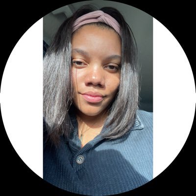 boy mom 💙