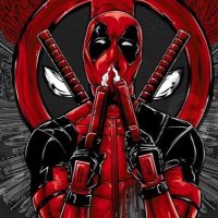 parker (@cootallx2) 's Twitter Profile