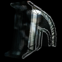 David Dragan - @david_dragan - Twitter