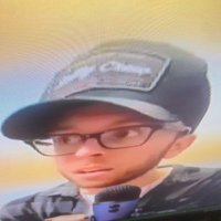 Johnny Giunta (@johnnygiunta_) 's Twitter Profile Photo Johnny Giunta (@johnnygiunta_) 's Twitter Profile Photo