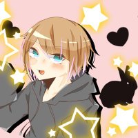 ゆー (@nt9zz) 's Twitter Profile