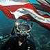 DiveDoc🇺🇸🏴‍☠️🇺🇦 (@LJLMD) Twitter profile photo